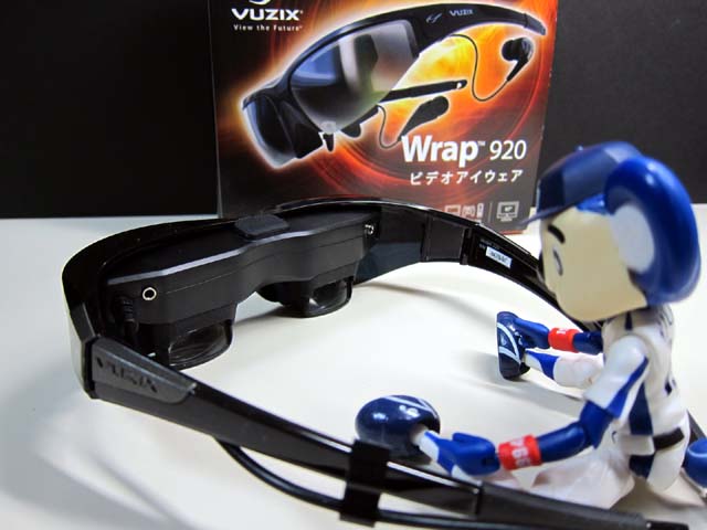 Wrap920